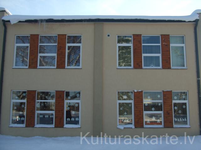 Puikules bibliotēka